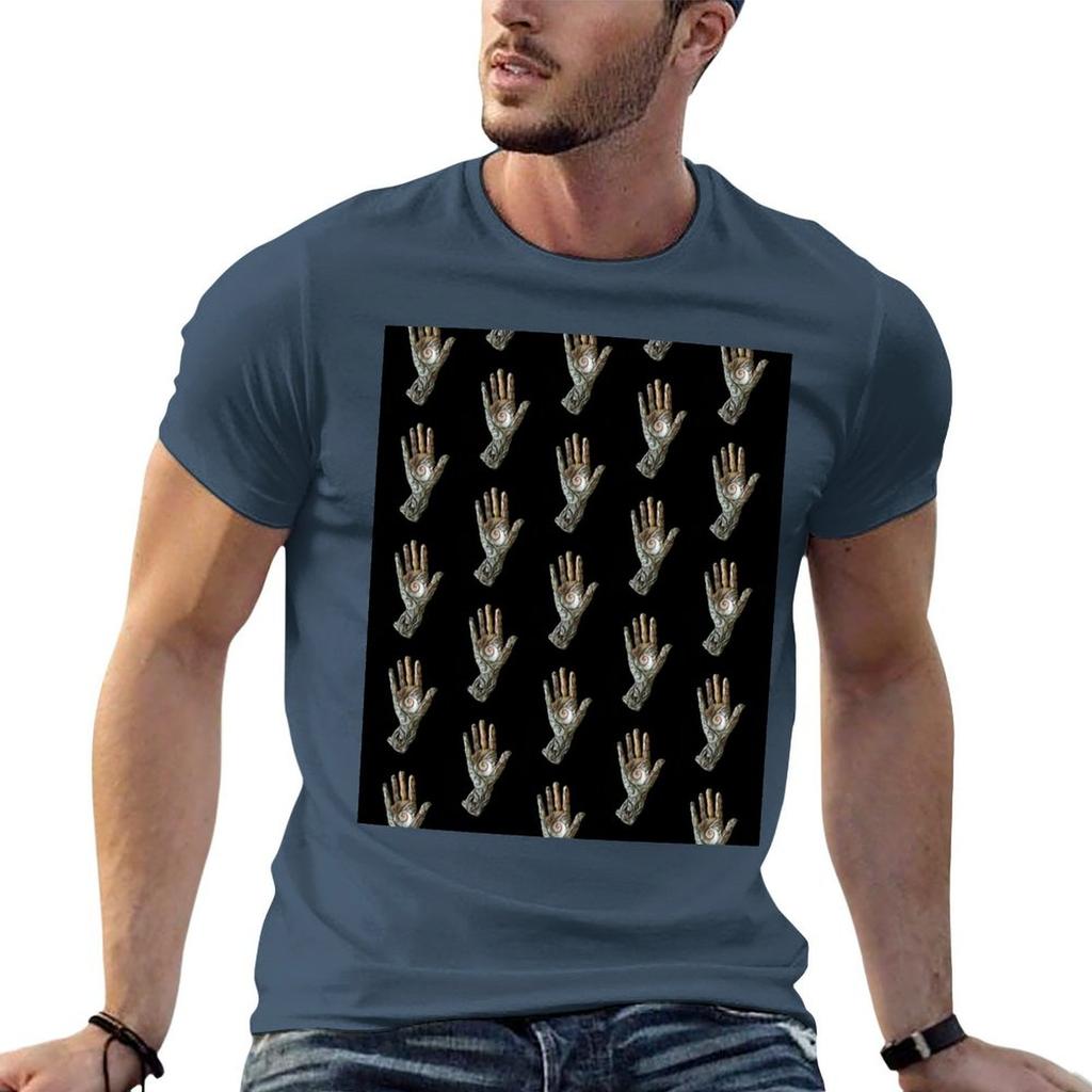 Helix Tshirt Unisex T Shirts High Quality Luxury Brand Essential T Shirt T Shirts For Unisex Graphic Tees Tshirt