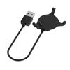 For Ion Neo 12 Bushnell Charger Excel Golf Gps Watch Replacement Charging Cord Data Cable