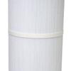 For Pentair520,CCP520,R173578,PCC130,178585,Ultral-A7,Unicel C-7472,Filbur FC-1978,FC-6475,817-0131,CCP520 Pool Filter Cartridge