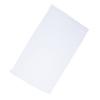 Towel City Classic Bath Towel