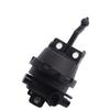 Air Inlet Actuator For Hyundai Elantra Tucson Kia 2.0L 283212EAA0