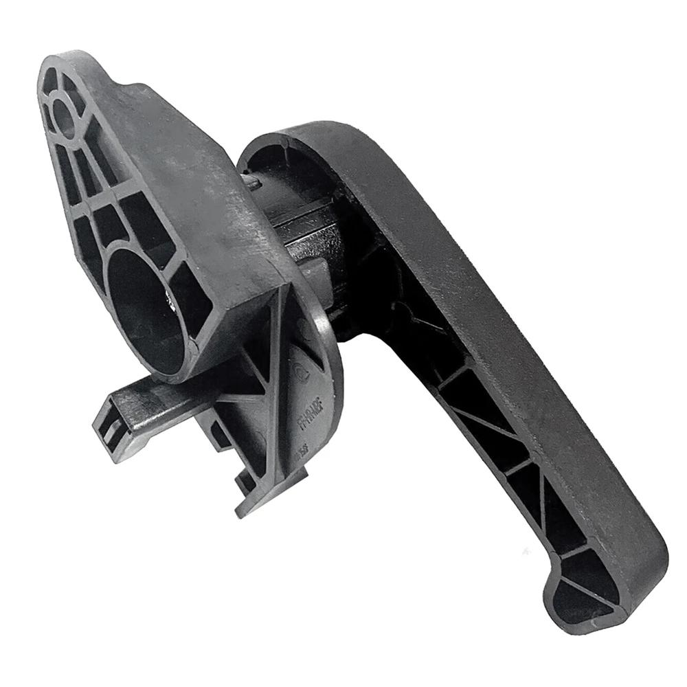 Ручка открывания капота для Ford Ford Fusion Mondeo 2013-2020 # DS7Z-99042C74-A