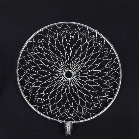 Просеиватель песка, пляжный совок, телескопическая лопата для охоты на ракушки, сбор зубов акул и просеивание камней