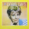 Виниловая пластинка DORIS DAY Doris Days Greatest Hits SBPG62419 CBS UK Поп Б/у