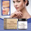 Butter Cream Moisturizing Cream Body Hydrating Nourishing Butter Nourishing Improve Skin Elasticity