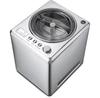 Ice Cream Maker Wilfa ICM1S-250 Vanilla (602033)