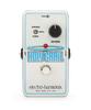 Effector Reverb Holy Grail Electro-harmonix Electro-harmonics []