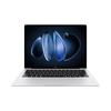 Huawei Ноутбук MateBook 14 (Китайская версия)