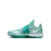 KD 4 Easter (2025)