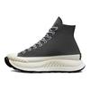 Converse Кроссовки унисекс Chuck 70 AT-CX High Cyber ​​Grey Egret Lunar-Grey A02779C