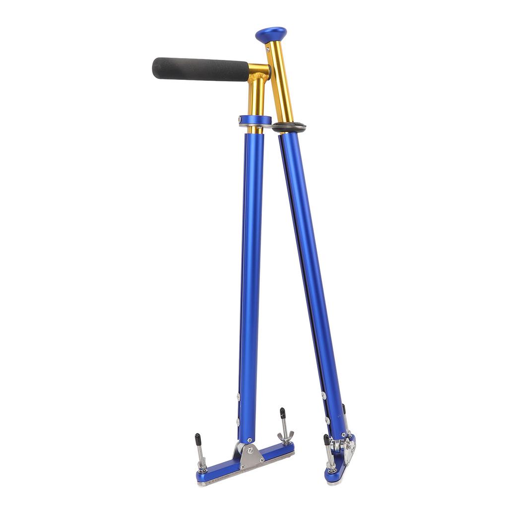 Ручное управление для вождения с ограниченными возможностями, регулируемая длина, вспомогательная педаль для водителя с ограниченными возможностями