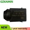 PDC Parking Sensor0263003486 5HX08TRMAA  For Jeep Grand Cherokee .