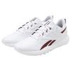 Flexagon Reebok Energy 4 'Белый Классический Бордовый' 100033520