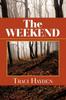 Книга The Weekend