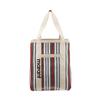Isabelle Marant Pp0022fa A1x17m 70rd Darwen Darwen Сумка-тоут с логотипом