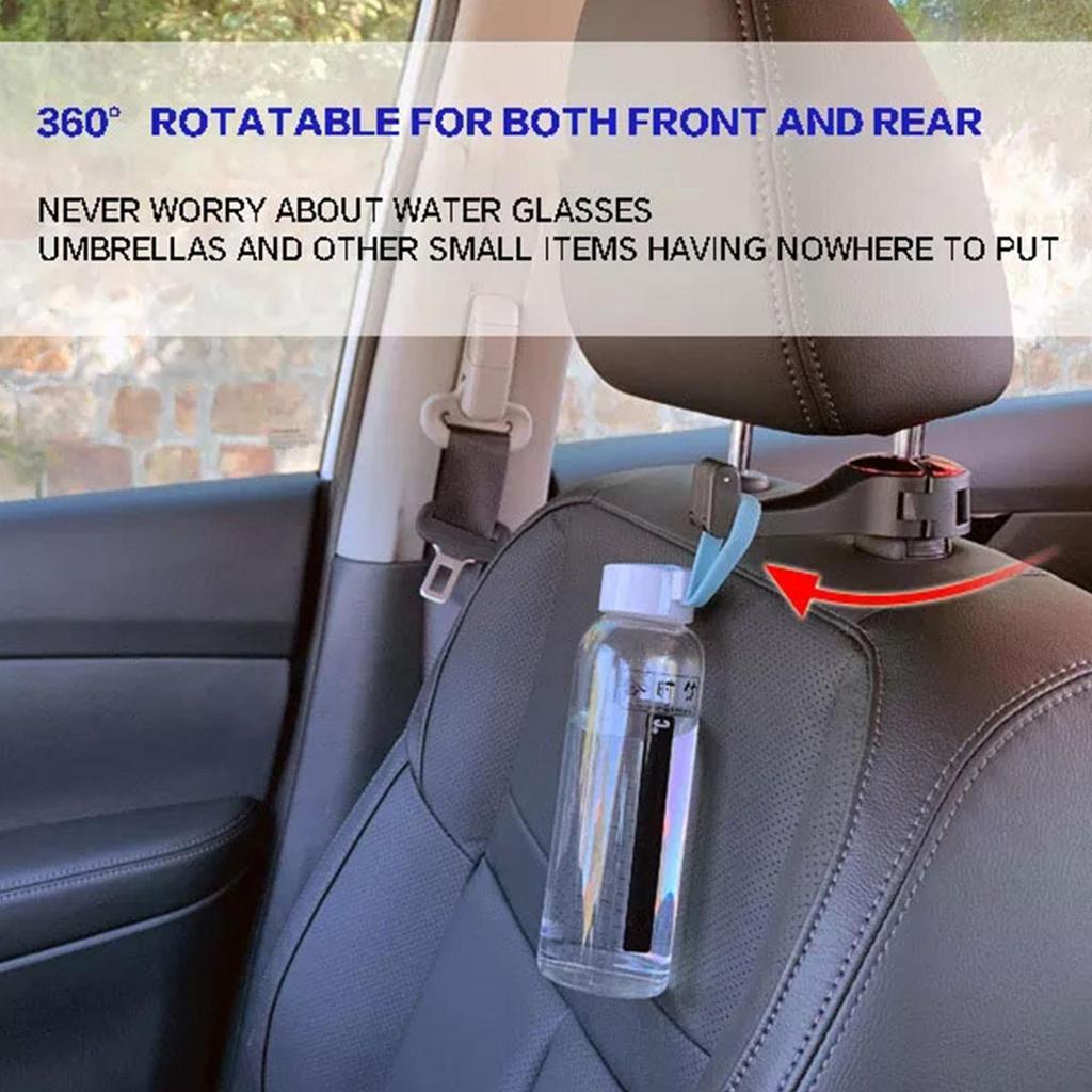 Universal Phone Holder Car Dashboard 360 . Rotation View For Mobile Phone GPS No Bracket Stable Q0B2