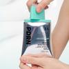VT COSMETICS PDRN Reedle Shot Кисть-сыворотка для волос 100 мл