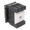 AC Contactor 110V 170A 3 Phase 50 Or 60HZ Heavy Duty Motor Controller with Copper Core Coil CTX2 D17
