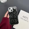 Гоночный Материал APEX CARBON FRAGMENT Закаленное Стекло Для Iphone 14 13 12 11 Pro Mini XS MAX 14Plus X XS XR Чехол