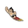 Osamu Tezuka Pins (Astro Boy) TZ-PI001