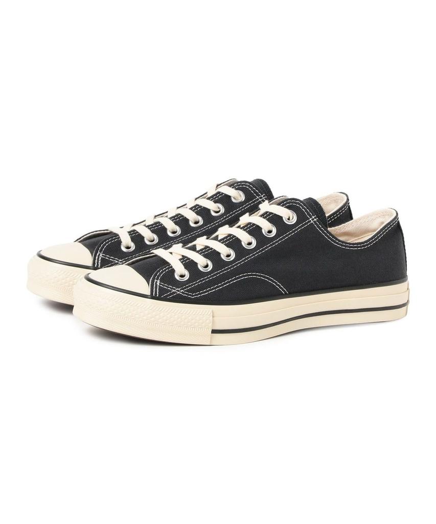 31319020 BEAMS A Converse All Star J OX BEAMS 50th Anniversary (Men's)