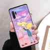 Эй, Арнольд Хельга Красивый Чехол Для Телефона Для Samsung Note 8 9 10 20 Pro Plus Lite M 10 11 20 30 21 31 51 A 21 22 42 02 03