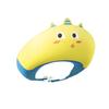 Adjustable Toddlers Hair Washing Shield Eye and Ear Protection Head Bath Cover Hair Wash Hat  Kids