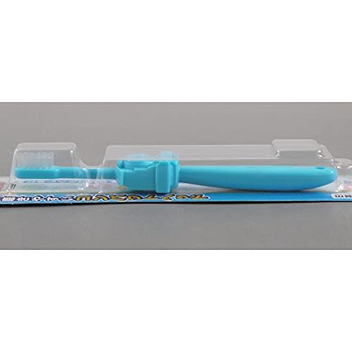 Thomas the Tank Engine Toothbrush (Regular) for Ages 1.5 and Up