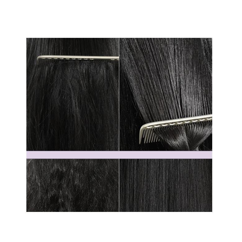 JSOOP Silk Keratin Water Pack 2X 200 мл