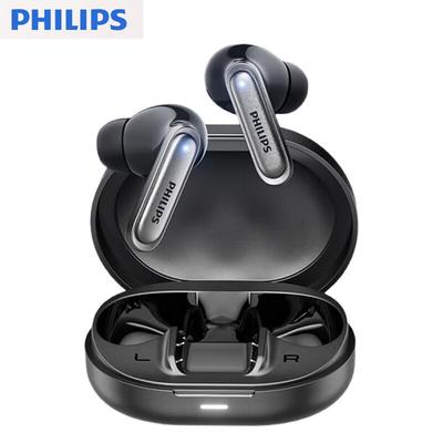 Philips True Wireless наушники TAT2120