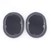 Soft Ear Pads Ear Cushions Sleeves for Corsair HS55/HS55PRO/HS65 Headsets