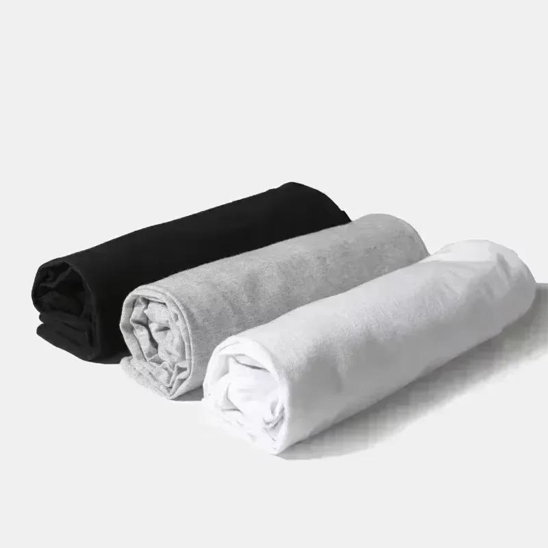 Fun Sports, I Want Gym T-shirts for Exercise, Humorous Fitness, High-quality Clothing, Summer Printed 100% Pure Cotton T-shirts