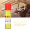 Watchmaker Watch Movement Repair Oil Lubricant Wristwatch 2ml