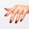 OPI Бесконечный блеск HRP27 - Достаньте Большие Камни