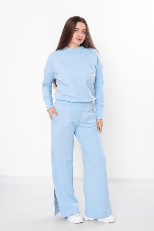 Подходить (Женский) Любой сезон 8278-057 HC