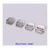 Car Anti Rust Water Proof Door Lock Keys Key Buckle Cover Stick For Nissan X-Trail T32/Rogue 2014 2015 2016 2017 2018