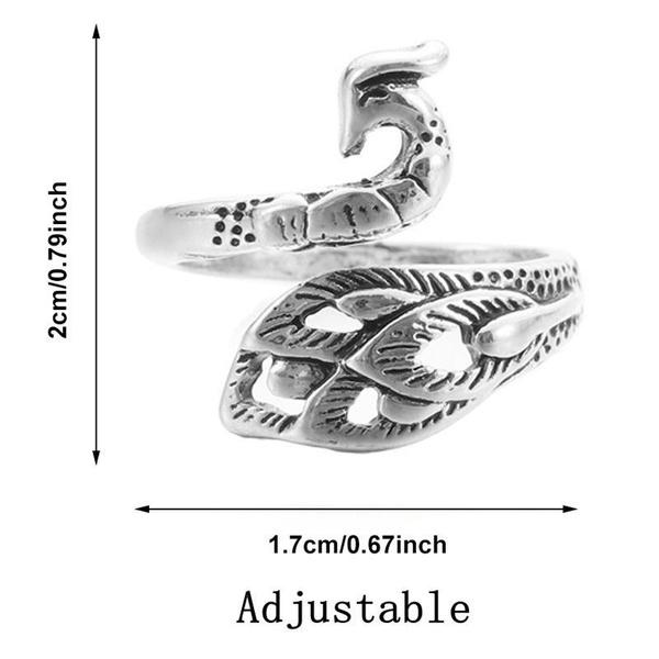 1 шт., регулируемые наперстки для ношения на пальцах, направляющие для пряжи, вязаные кольца, регулируемая вязальная петля, петля для вязания крючком, аксессуары для вязания, вязальное кольцо