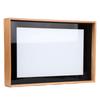 USB Sand Painting Light Box 49 Colors   Brightness LED Sensory Light Table for Kids Adults Art Drawing Tracing Meditation