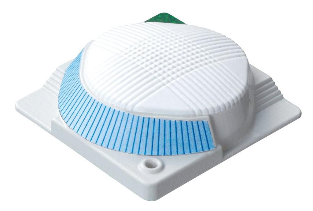 Игра в жизнь Время Слип