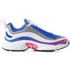 Dmx Daytona Reebok Mu 'Crushed Cobalt' CN8387