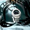 Casio Мужские кварцевые часы G-SHOCK с полимерным ремешком, водонепроницаемостью 200 м, ударопрочные G-B001SF-7