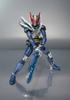 Тамасии Наций SH. Figuarts Камен Райдер Ден-О Форма Страйка Версия Трилогии