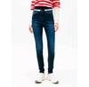 Tommy джинсы Nora CH1269 Skinny Fit джинсы