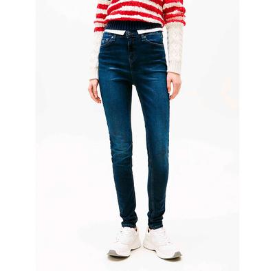 Tommy джинсы Nora CH1269 Skinny Fit джинсы