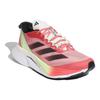 adidas Женские кроссовки Adizero Boston 13 'Red' IG5926