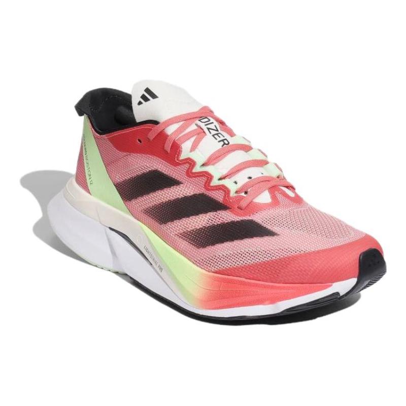 Adidas Женские кроссовки Adizero Boston 13 'Red' IG5926