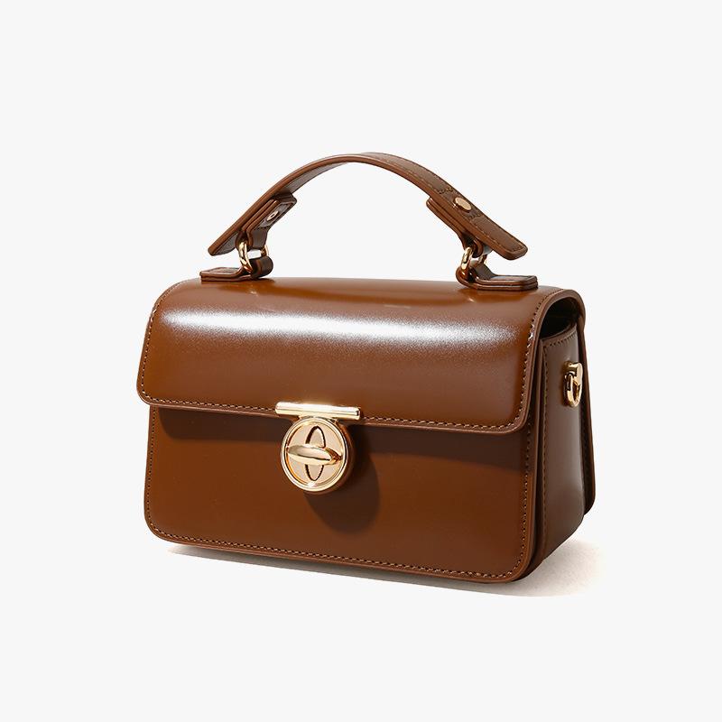 Премиальная сумка-конверт, нишевый дизайн, сумка кроссбоди, модная женская сумка, деловая, для поездок, кожаная женская сумка, сумочка