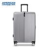 AMERICAN TOURISTER TP7 Business Travel Hardside Luggage