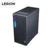 Lenovo Игровой настольный компьютер Rescuer Blade 7000K (Китайская версия)