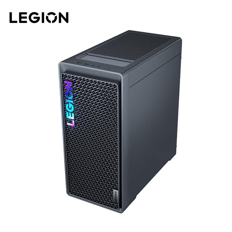 Lenovo Настольный ПК Legion Blade 7000K (Китайская версия)
